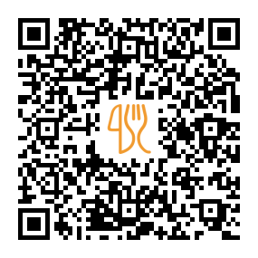 QR-Code zur Speisekarte von Bora Bora