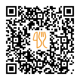 Carte QR de Bij Casper