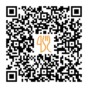 Enlace de código QR al menú de Café Scharmer