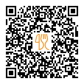 Carte QR de Du Ich