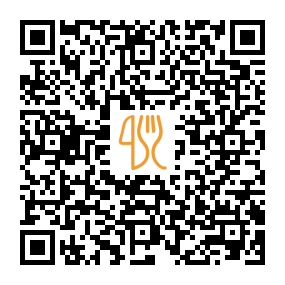 Enlace de código QR al menú de Marhaba