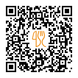 Enlace de código QR al menú de Jumbo