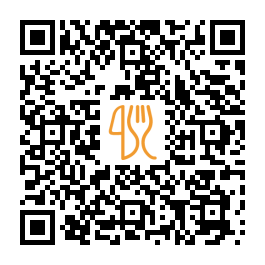 Enlace de código QR al menú de Gudul's Café