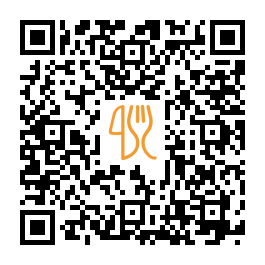 Enlace de código QR al menú de Le Petit Bedon