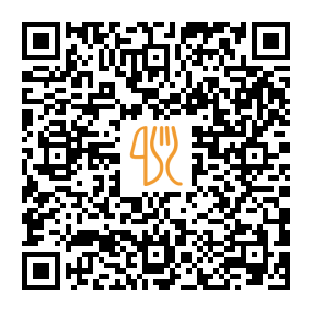 QR-code link para o menu de Cafetaria Jatialjo