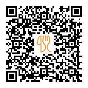 Carte QR de Bierbrouwerij De Pauw