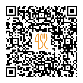 Carte QR de De Babbel