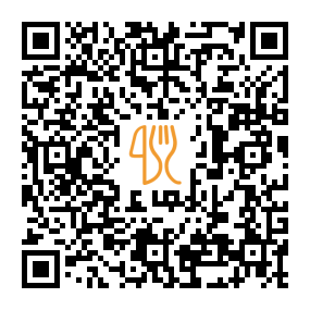 Enlace de código QR al menú de The Circuit