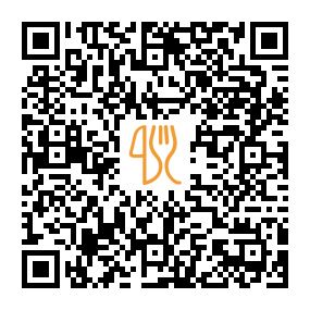 Carte QR de Grieks Kreta