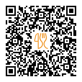 Carte QR de Ferry Kapsalon