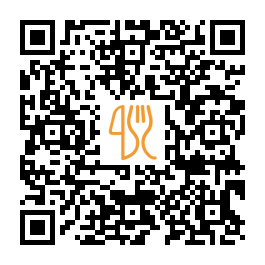 Enlace de código QR al menú de Merselborre