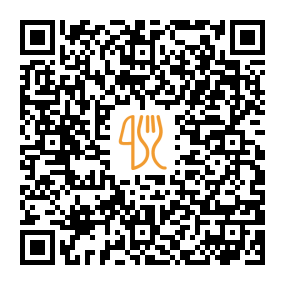 Enlace de código QR al menú de De Tempel