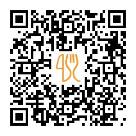 Enlace de código QR al menú de Gsv'28