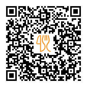 Carte QR de Le Caprice Des Anges