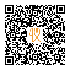 Enlace de código QR al menú de Ginza