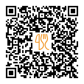 Carte QR de Pony's Pistolets