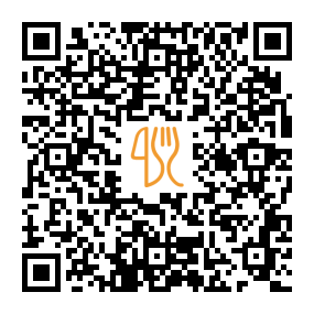 QR-Code zur Speisekarte von Sans Étoile