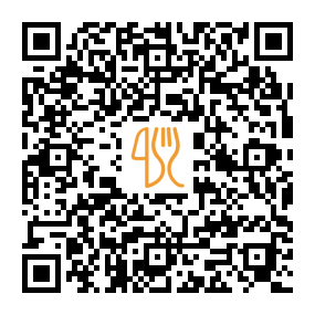 Carte QR de Kempenaar