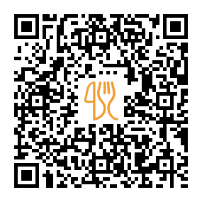 Enlace de código QR al menú de Bob's Saloon