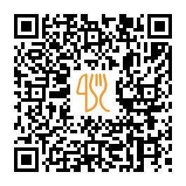 Enlace de código QR al menú de Werens Hq