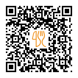 Carte QR de Het Vermaek