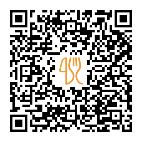 Carte QR de Ibis Styles Nivelles