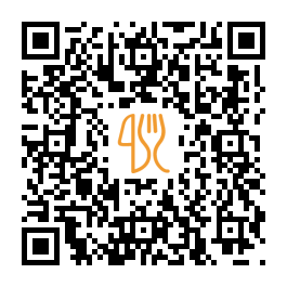 Carte QR de Anne's Cafe