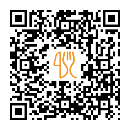 Carte QR de Café Leopold