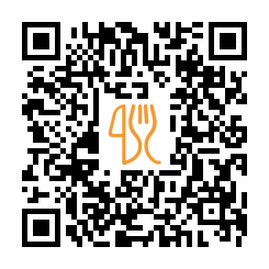 QR-Code zur Speisekarte von Bascule