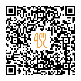 Carte QR de Lotus Wok