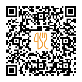 Enlace de código QR al menú de Swabo