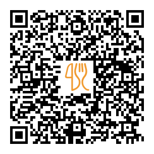 Enlace de código QR al menú de Snackbar 't Maaspareltje