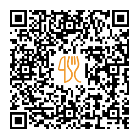 Carte QR de Chienees Jonge