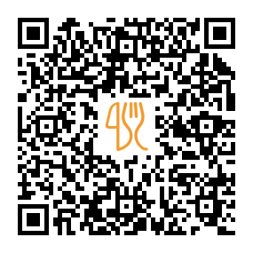 Carte QR de Rottenrijk Cafe