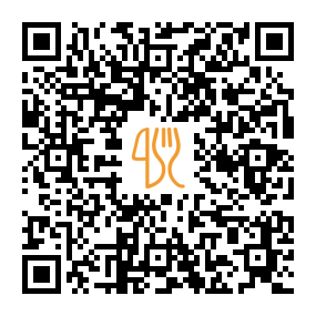 Enlace de código QR al menú de De Pub