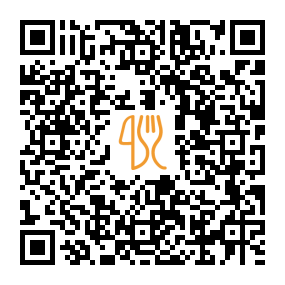 Carte QR de Sushi For You