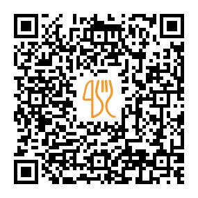 Enlace de código QR al menú de Wittenhorst