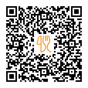 Enlace de código QR al menú de De Smuller