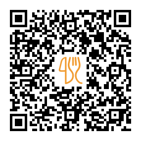 Carte QR de Villa Gerafois Romantica