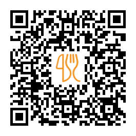 Carte QR de Sjerge's Muur