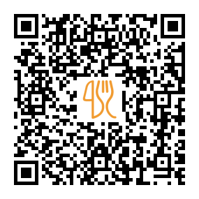 QR-Code zur Speisekarte von Slagerij Hermsen