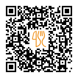 QR-Code zur Speisekarte von De Faam