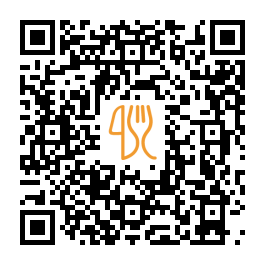 Enlace de código QR al menú de Hap To Go