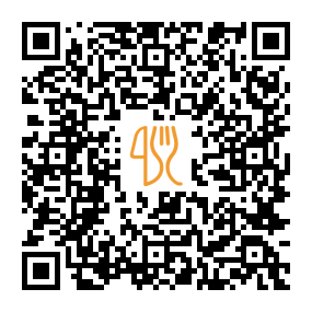 Carte QR de De Buurman