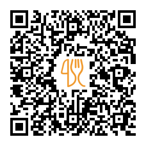Carte QR de Ribhouse Texas Woudenberg