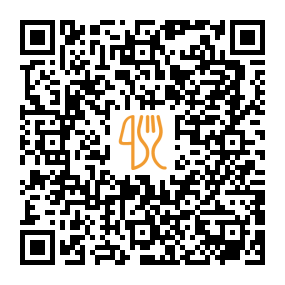 Enlace de código QR al menú de Bakkerij Versluis