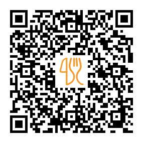 Carte QR de Mr. Fillet B.v.