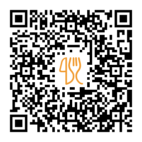 Carte QR de Hem Haar Kappers