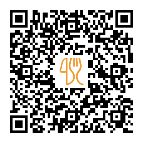 Carte QR de Kitchen Panda