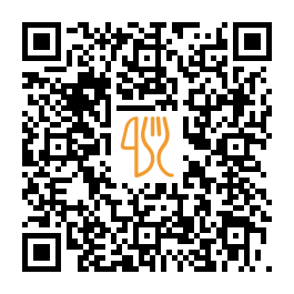 QR-Code zur Speisekarte von Taart.